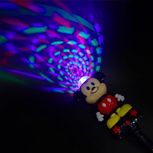 ~bL[}EX ~[{[ XeBbN ߋ  ii ߋ  čՂ Ղ  Zbg Cxg pi ʁy Festival Plaza z [sAi]