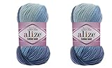 Alize