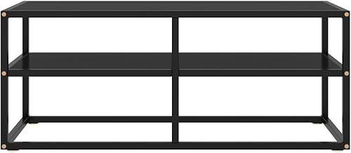Miniatura 2 de KTHLBRH Entrega relámpago Sala de estar dormitorio oficina centro de entretenimiento en casa consola de espacio de almacenamiento gabinete