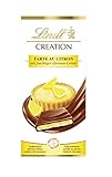Entdecken Sie diese unwiderstehliche Chocolade-Komposition unserer Maîtres Chocolatiers