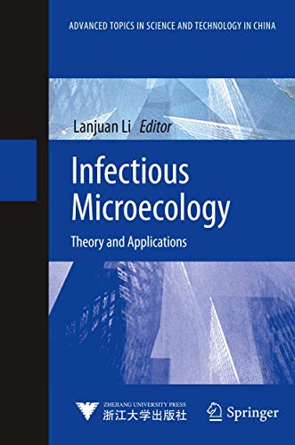 Infectious Microecology view 2
