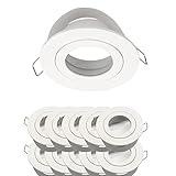 ✅ Außendurchmesser: 84 mm | Lochmaß : 60 mm