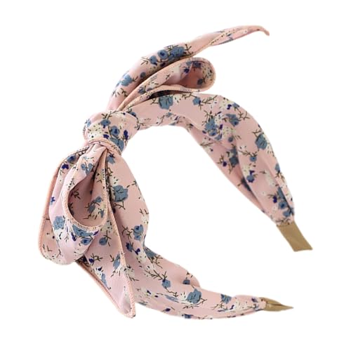 t@bViuȋ|wbhohAN̏ɓKԂ̃wAANZT[AEAwZAjpÃwAANZT[