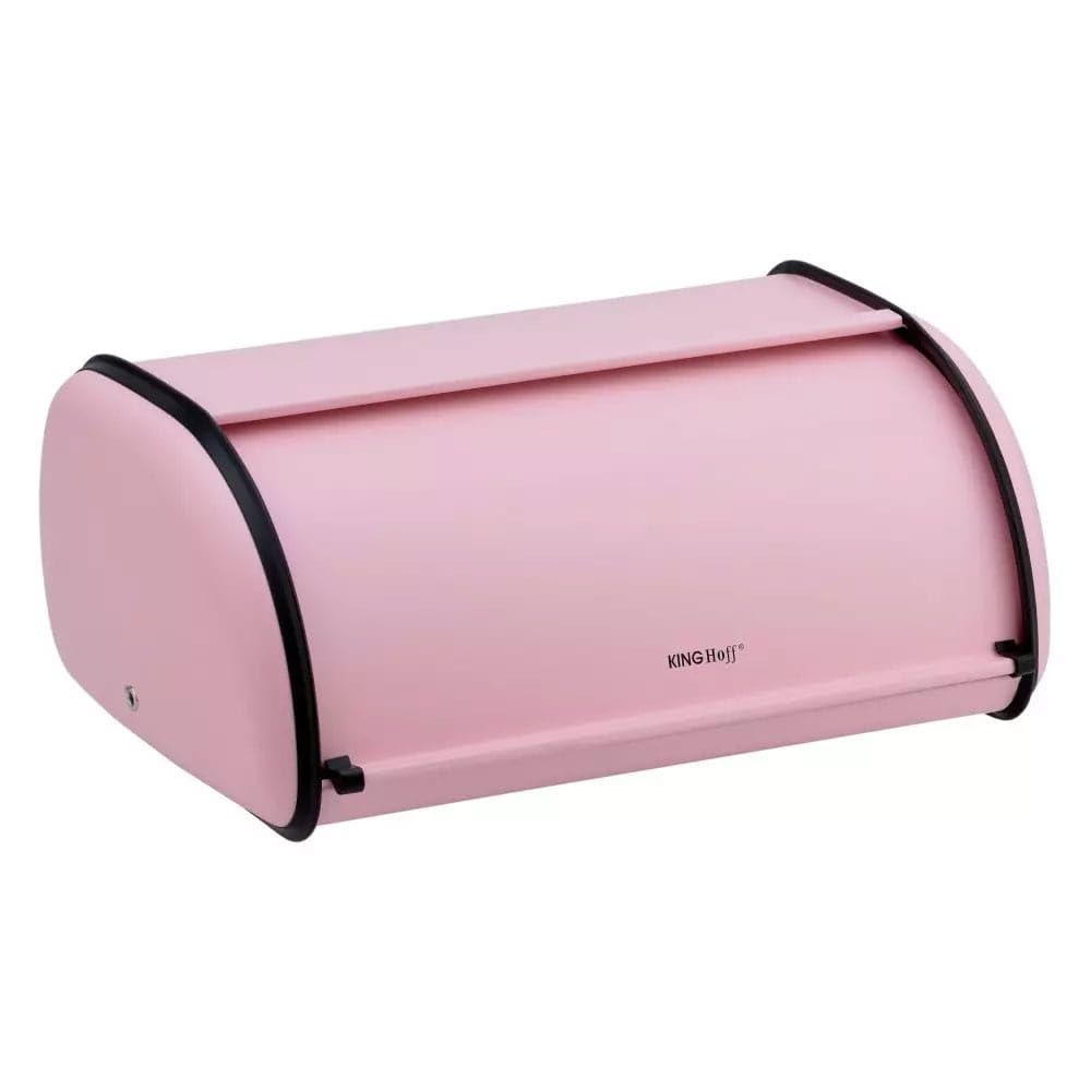 SCATOLA PER IL PANE CONTENITORE PER IL PANE KINGHOFF KH-1078