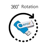 efox shop gutschein rabatt Praktische Nutzung ohne die Kappe fehlt Nerven.