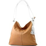 ben unter der Bezeichnung SA01+SA02 erhältlich *