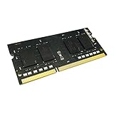 Diseño: So-DIMM 204 pines dekoelektropunktde 2GB RAM Memoria DDR3 Compatible para Acer Aspire One D270 Intel Atom N2600  componente Alternativo, PC3