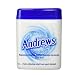 Andrews Original Salts 250g by Andrews