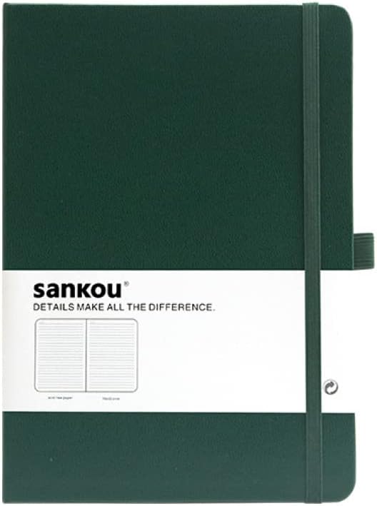 啓明館 授業テキスト 小学4年生 値下げ⭐️啓明館⭐️テキスト 小学4