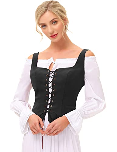 https://m.media-amazon.com/images/I/41wplGsd6TL._SL500_.jpg