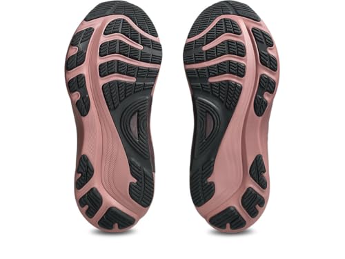 Image of ASICS Women's Gel-Kayano 32 Running Shoes