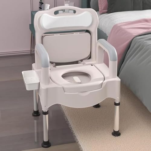 Xiraivke ƒp|[^ugCADwEҗp|[^ugC`FA