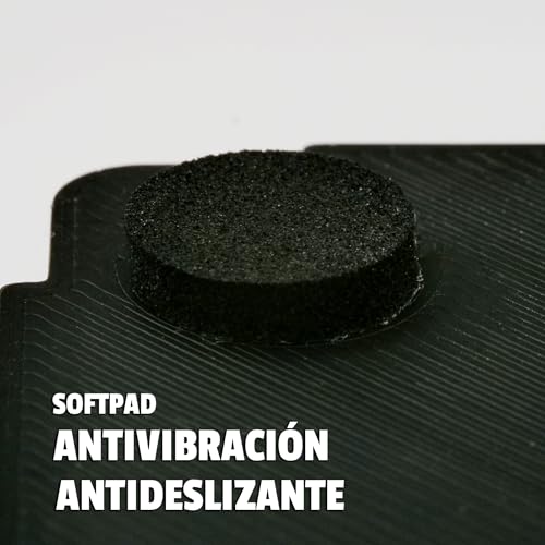 Ant Natura 2:2 – Profissional, modular e adaptável a muitas espécies – Sistema de umidade ajustável