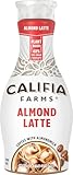 Califia Farms - XX Espresso Cold Brew Co...