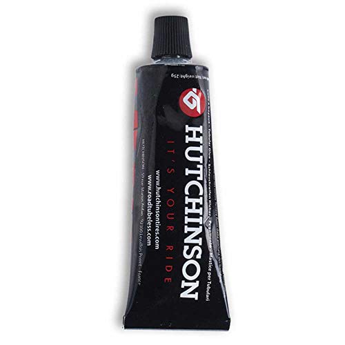 Hutchinson(nb`\) ANZT Zg 350g|bg 8096-AD60175-