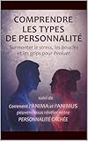 Atelier MBTI et Ennéa