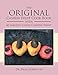 The Original Cashew Fruit Cook Book: With 45 Ways to Cook Cashew Fruit