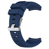✿✿vestido boda verano vestidos de encaje fiesta niñas bebévestido niña años impresion chica rosa chicas jovenes cortos elegantes largos manga larga casuales estampados blancos para bodas punto hombre pantalones vaqueros slim fit pantalon deporte rotos deportivas running hiphop jeans streetwear maquillaje belleza set sombras ojos pinceles maletin profesional venta productos el mujer tallas grandes zapatos playa niños zapatillas hogar tacon sandalia romana chanclas