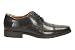 Imagen de Clarks Tilden Cap, Zapatos para Hombre