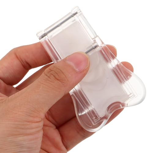 ARTSEWPLY S`Chv[tXChbN cp˃bN J䑕u QvC[p 4Zbg