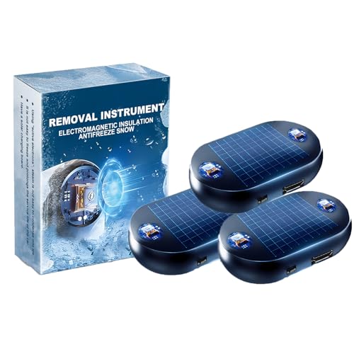  h~E΍ObY }CNgqX ԗp tgKXXu KX dqu st ᑕu  X p X X ԗp h~ S^] (3)