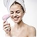 Revele Facial Cleansing Power Brush For All Skin Types