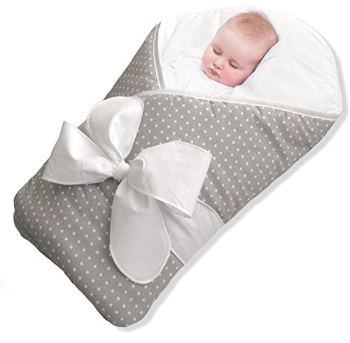 best swaddle wrap