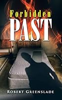 Forbidden Past 1496998413 Book Cover