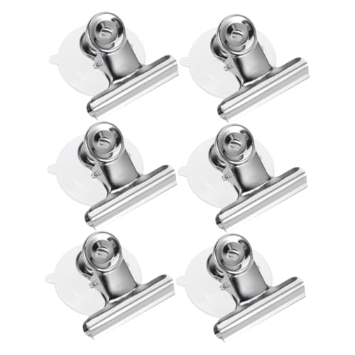 CLISPEED 6 XeXNbvtz ϕH h~dl oX[Lb`̐ ^I ݂艺pNv