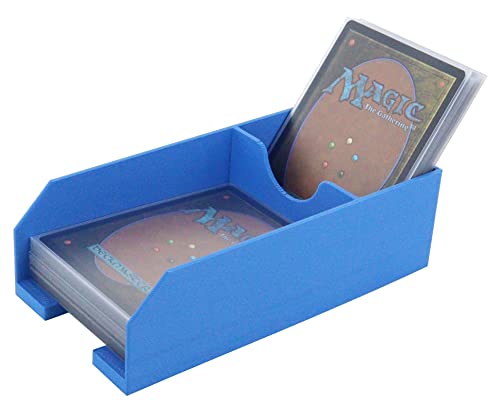 👉 Le figure e i componenti del gioco mostrati sono solo per confronto di dimensioni e non sono inclusi. I modelli stampati in 3D possono presentare piccole imperfezioni. Le immagini del prodotto mostrano possibili risultati finali.