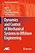 Dynamics and Control of Mechanical Systems in Offshore Engineering (Advances in Industrial Control)