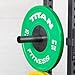 Titan Fitness T-2 Series 71