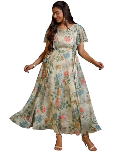 Image of Libas Women Dress