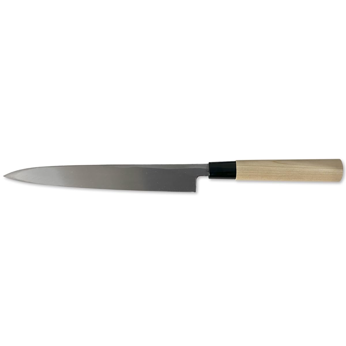 Amazon｜J-kitchens 江戸研ぎ シェフ 包丁 刃渡り 約240mm JAPANESE