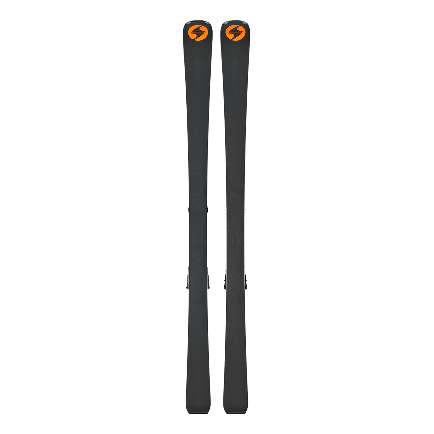 Blizzard - Pack De Ski Phoenix R13ca WB + Fixations Tpc11 Demo W Green Femme - Femme - Taille 170 - Vert