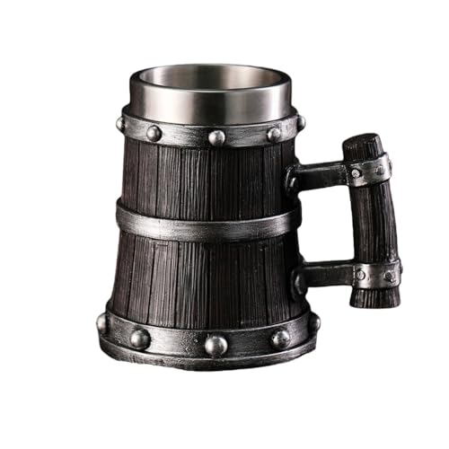 TPPT ṽnhtĂlꂽ̖͑؂̒Mr[ WbL nXeX LpVeBo[}OJbv,re[W ^J[h (600ml,119)