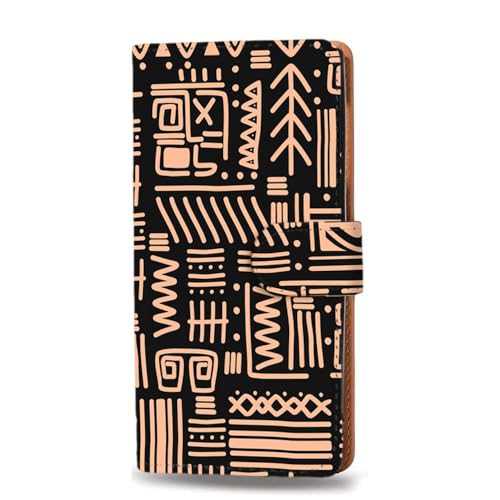 Xperia 1 V p SO-51D SOG10 A301SO XQ-DQ44 Ή X}zP[X 蒠 tLVu GNXyA1ṼP[X GXjbN gCo A[gn 􉽊w͗l sN 211121m