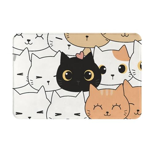 L3 `֊~߃O}bg hq|Ղ}bg 40x60cm