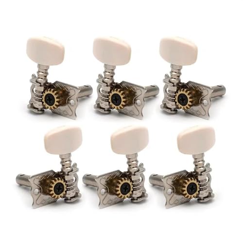 6 ̃jbPbLM^[`[jOs`[i[AR[XeBbNM^[}Vwbh M^[̃`[jOB (Color : 3R3L)