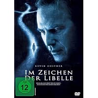 Im Zeichen der Libelle