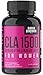 Extra Strength CLA for Women - 1500mg High Potency Weight Loss Supplement - Conjugated Lineolic Acid from Safflower Oil - Stimulant-Free Fat Burner - 120 Softgels - Sheer Strength - Packaging May Vary