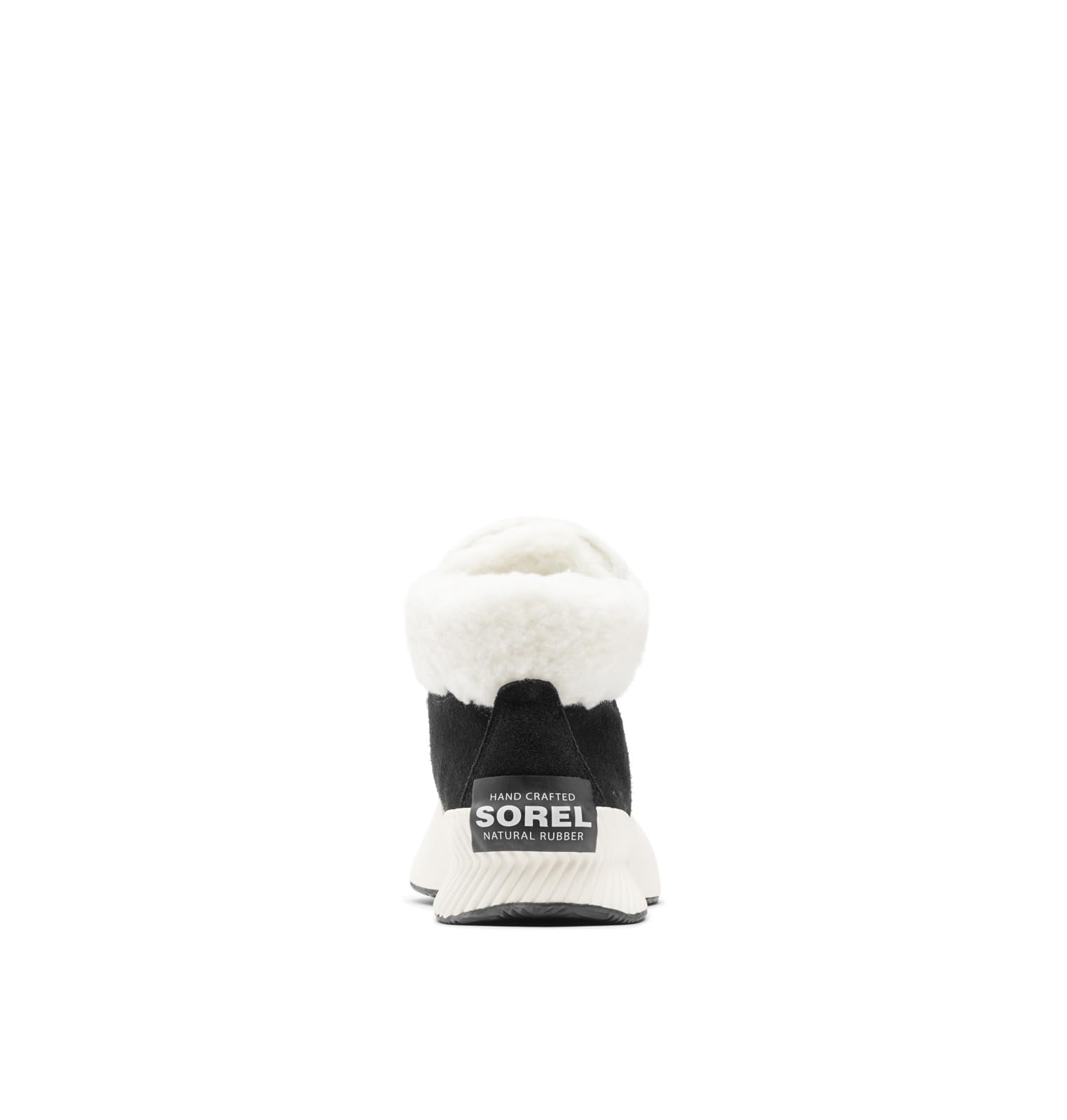 Sorel Out N About 3 Conquest Wp Botas de modaMujer