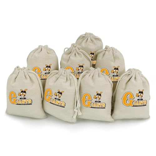 В 8Zbg ǔWCAc MtgobO [  bsO  Ђ ϕi|[` ANZT[|[` K MtgobN R~ ėp\ ܂肽 [֗ y gѕ֗