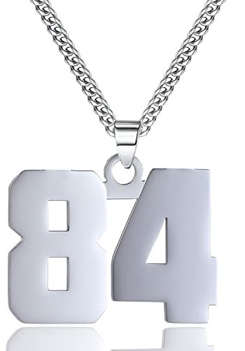 [GeRRiT] io[lbNX j̎q AX[g 싅/oXPbg{[/tbg{[/TbJ[/o[ Y fB[X KY