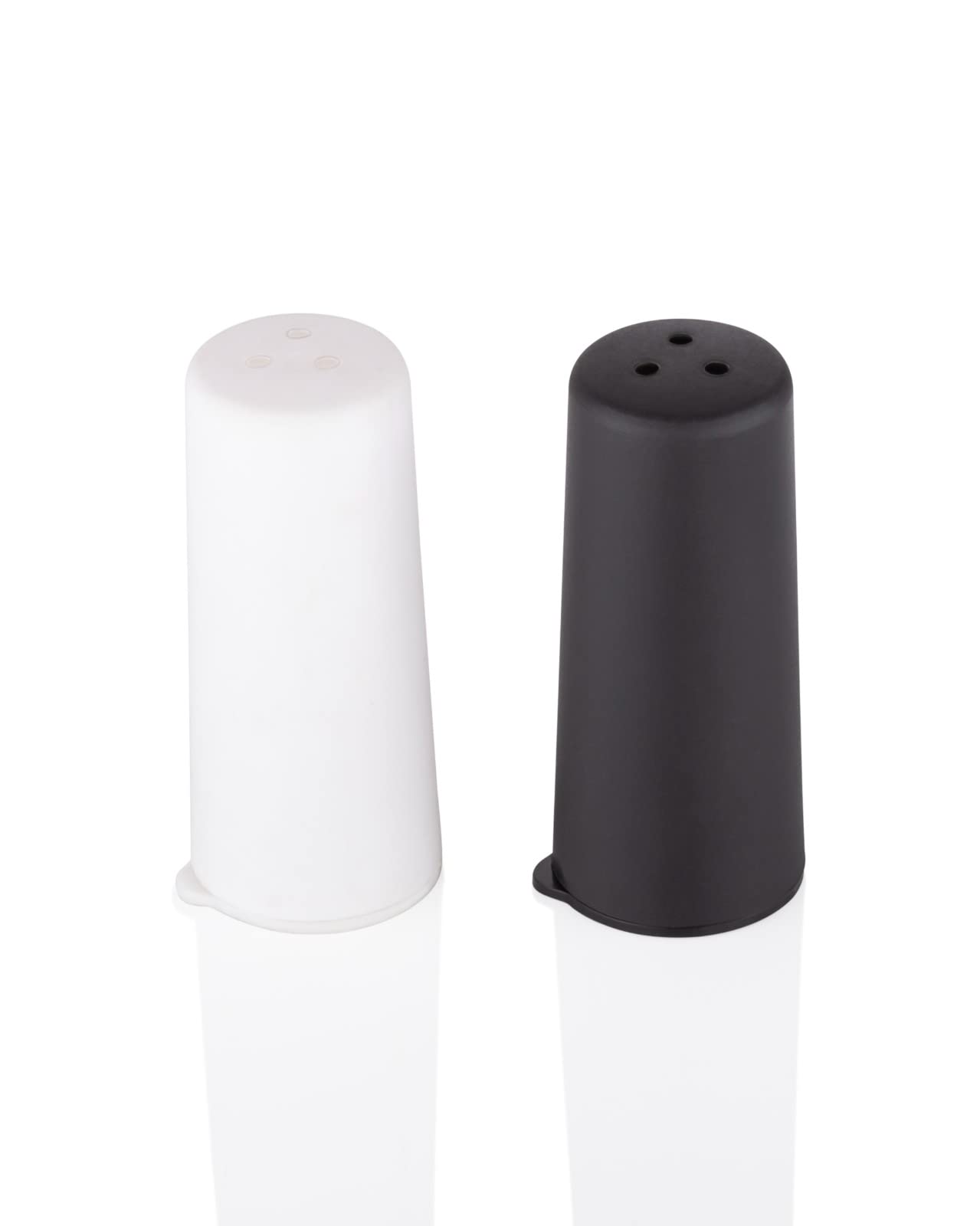 See full amazon price history chart for MeeTo Salt Pepper Shaker Container Set for Dining Table Spice Salt Dispenser for Kitchen (Pack of 2) MeeTo Salt Pepper Shaker Container Set for Dining Table Spice Salt Dispenser for Kitchen (Pack of 2) (B0CGNVW1HL) Amazon Price History, Amazon Price Tracker