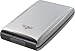Produktbild TRU VIRTU Kreditkartenetui - Fan Aluminium Wallet - Silver Arrow