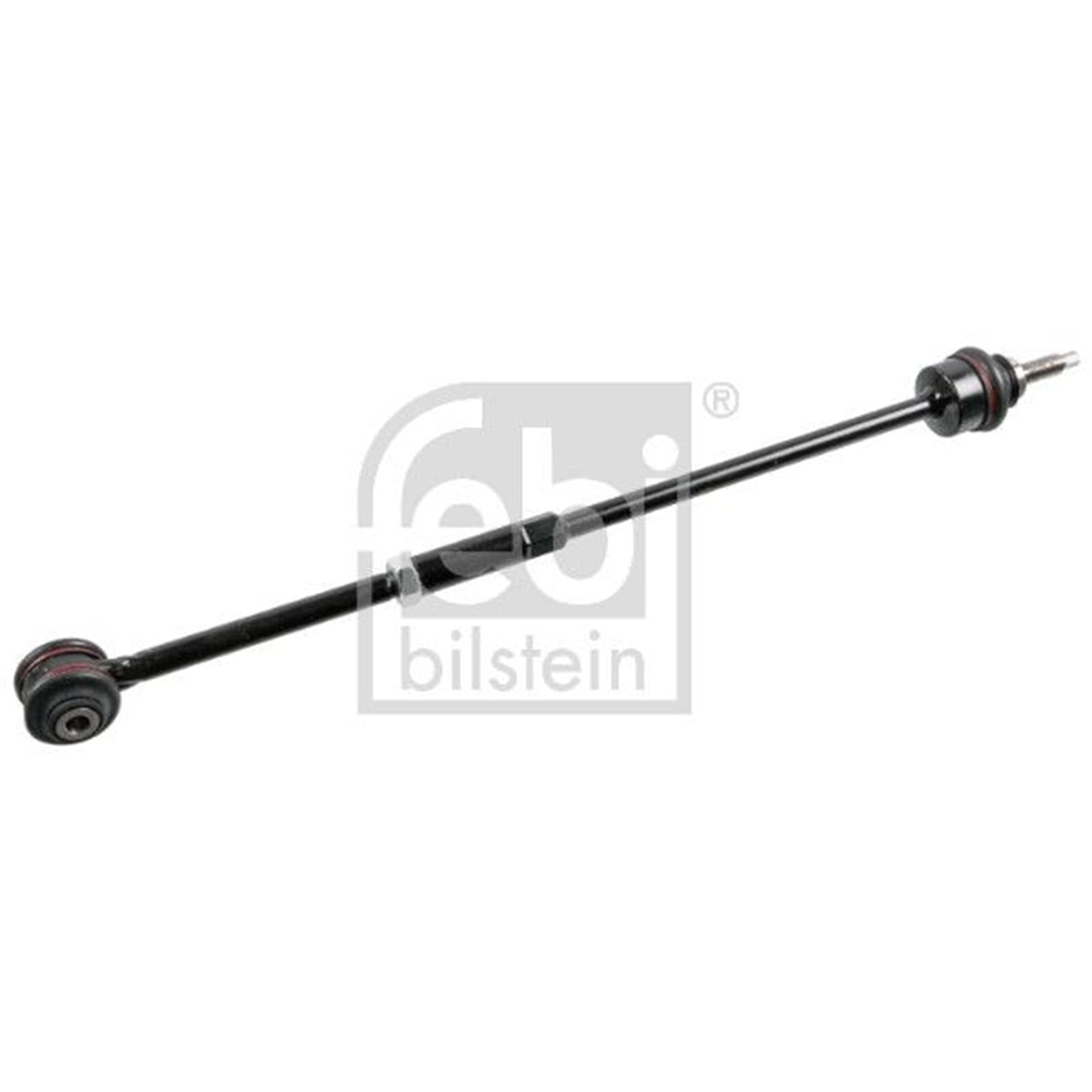 Drążek Kierowniczy FEBI BILSTEIN 176064 Tylny Lewy Tylny Prawy