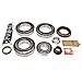 Motive Gear R9.75FRT Bearing Kit with Timken Bearings (Ford 9.75"