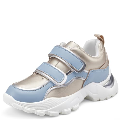 Aerosoles Girl's Cally Sneaker