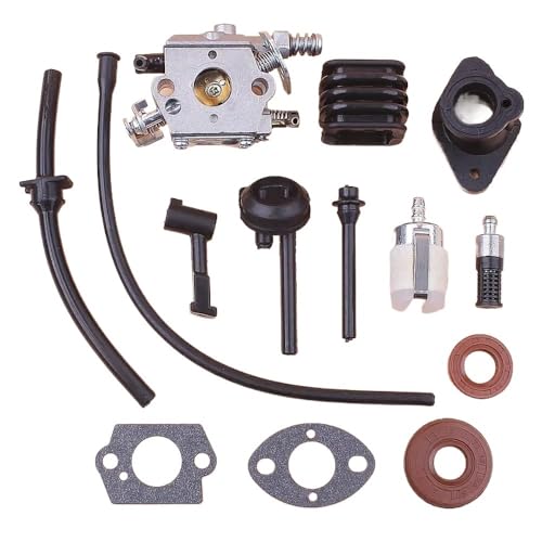 `F[\[2500 25ccpLu^[LuRICtB^[CV[KXPbgZbg2500 25cc`F[\[p1 x C܂